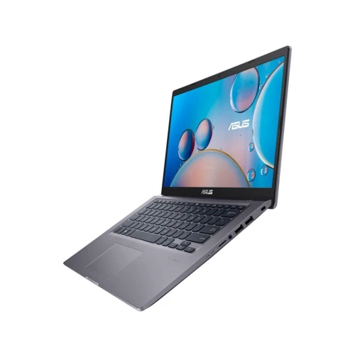 Ноутбук ASUS M515UA (M515UA-BQ469): Операційна система Windows 11 Home