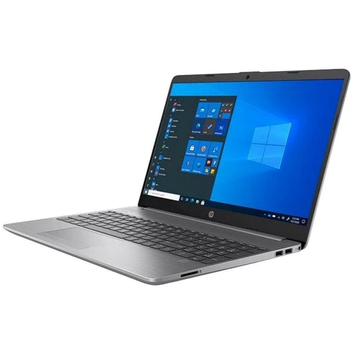 Ноутбук HP 255 G8 (7J034AA) UA: Тип екрану матовый