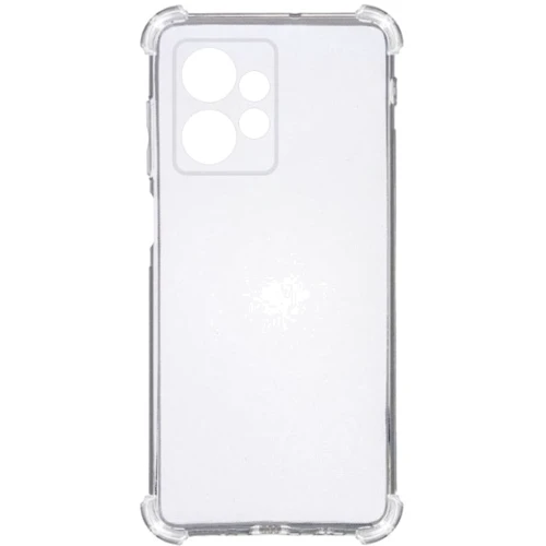 Чехол для телефонов BeCover TPU Case Anti-Shock Clear for Xiaomi Redmi Note 13 4G (710645)