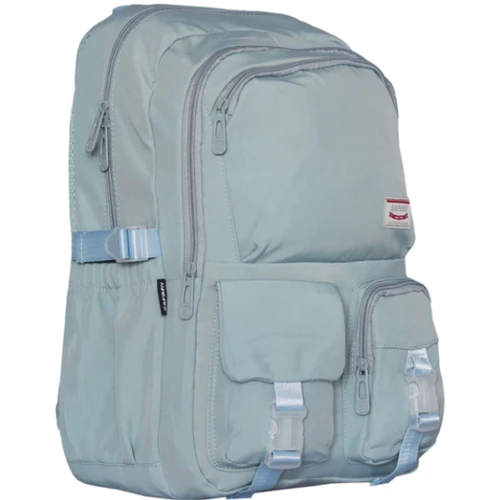 Рюкзак SAFARI 45x30x17 см (24-262L)