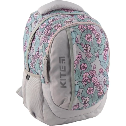 Рюкзак Kite Education K19-855M-1: Тип Молодежный рюкзак