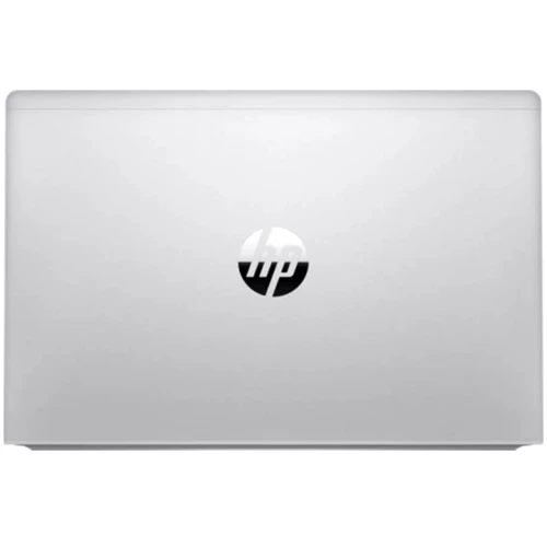 Ноутбук HP ProBook 440 G8 Silver (32M52EA): Процессор Intel Core i5-1135G7 (2.4 - 4.2 ГГц) / 4 - ядерный