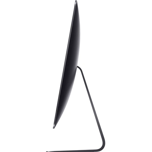 Компьютер Apple iMac Pro Custom (Z14B0018Z) 2020: Объем накопителя 1 ТБ SSD