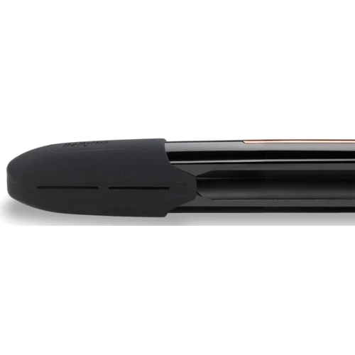 Стайлер BaByliss 9000RU: Призначення побутовий
