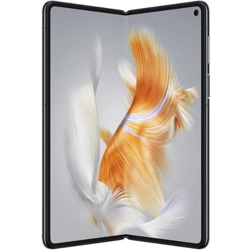 Смартфон Huawei Mate X3 12/512GB Green: Дисплей 7.85 OLED (2224x2496)