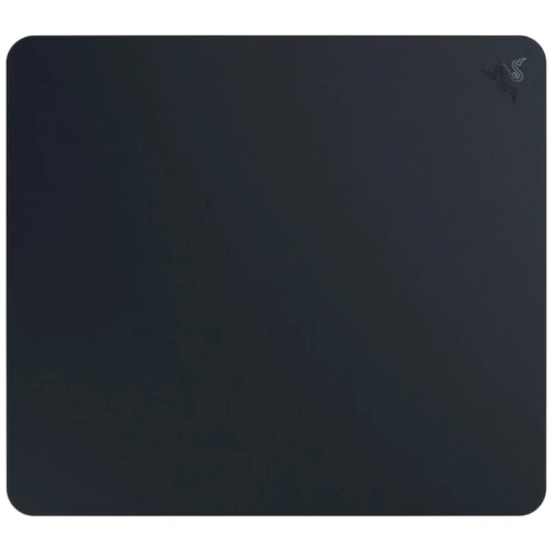 Игровая поверхность Razer Atlas Black (RZ02-04890100-R3M1)