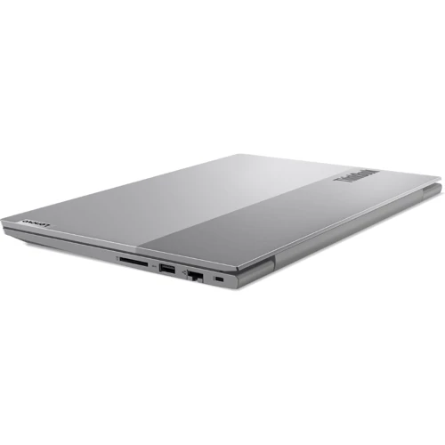 Ноутбук Lenovo ThinkBook 14 G3 ACL Mineral Gray (21A2003MRU) фото 10