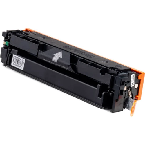 Картридж Vinga HP CF543A/CF543X/Canon 054H Magenta 2.5K (V-L-HCF543MX): Технология печати Лазерная