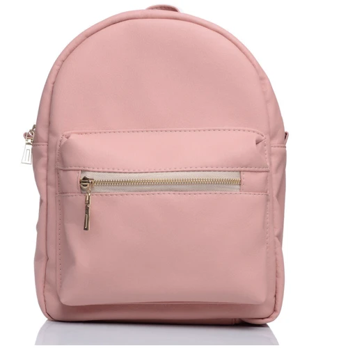 Жіночий рюкзак Sambag Brix MSO (11419006): Тип Рюкзаки