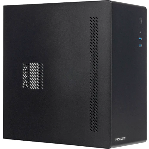 Корпус ProLogix E105: Типорозмір Mini-Tower