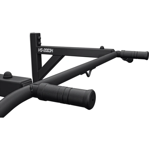 Настенный турник Hop-Sport HS-2003K: Тип Турники