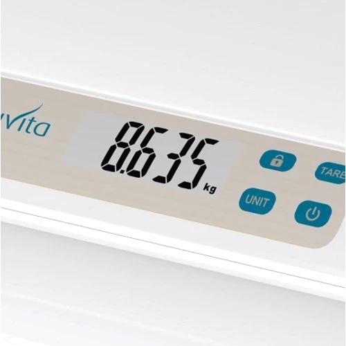 Детские весы Nuvita NV1310: Производитель Nuvita