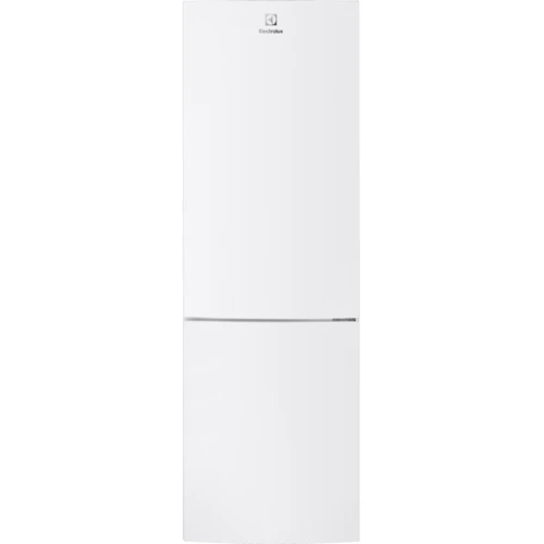 Холодильник Electrolux EN3481MOW