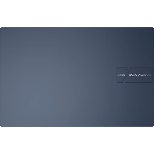 Ноутбук ASUS VivoBook 15 X1504VA-BQ588 (90NB13Y1-M000W0) UA: Объем накопителя 1 ТБ