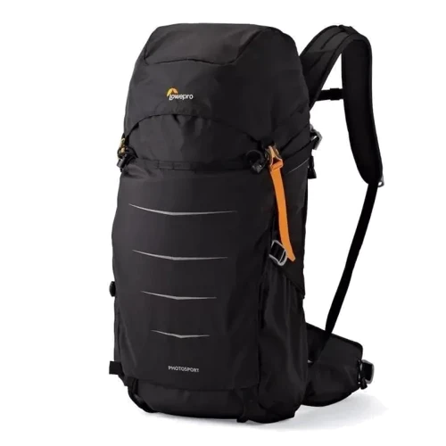 Lowepro Photo Sport BP 300 AW II (LP36890-PWW)