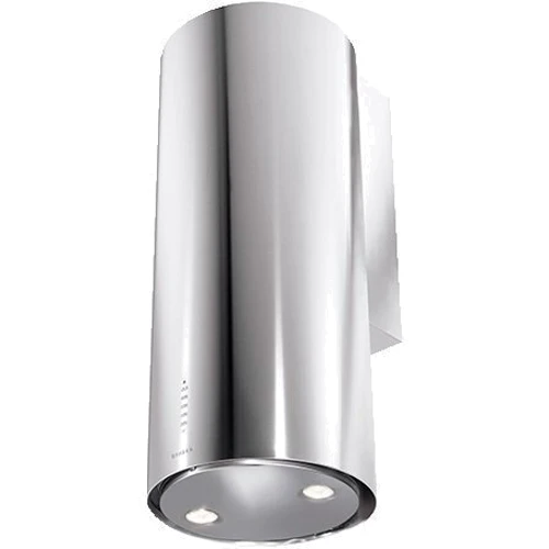 Вытяжка Faber Cylindra 2 Ev8 2El Xh890 (110.0332.307)