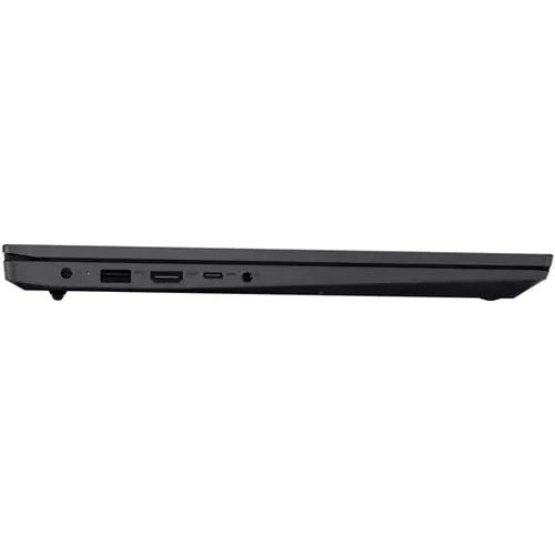 Ноутбук Lenovo V15 G3 (82TV008ARA) UA: Оперативна пам'ять 16 Гб