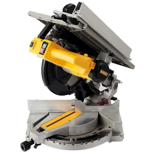 Монтажная пила DeWALT D27113