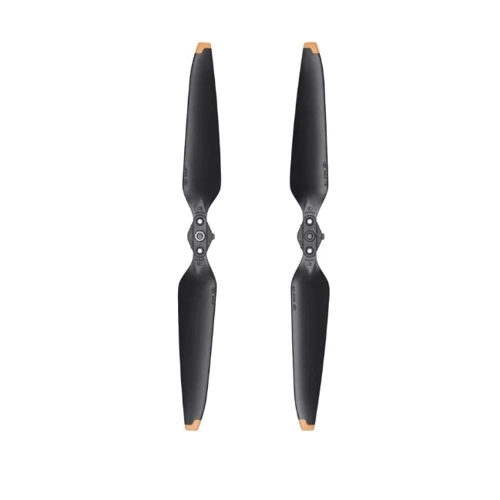 Пропелери для DJI Mavic 3 (1 пара) (CP.MA.00000424.01) NO BOX