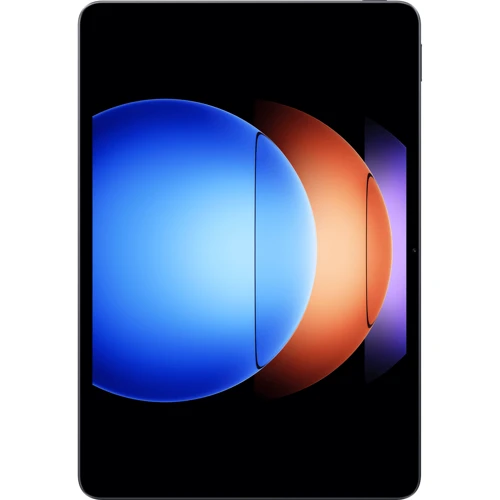 Планшет Xiaomi Pad 6S Pro 12.4 8/256Gb Wi-Fi Graphite Gray (UA): Дисплей 12.4" (3048x2032)