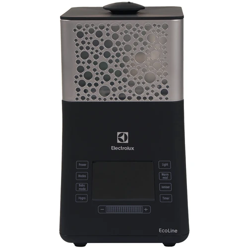 Увлажнитель воздуха Electrolux EHU-3710D
