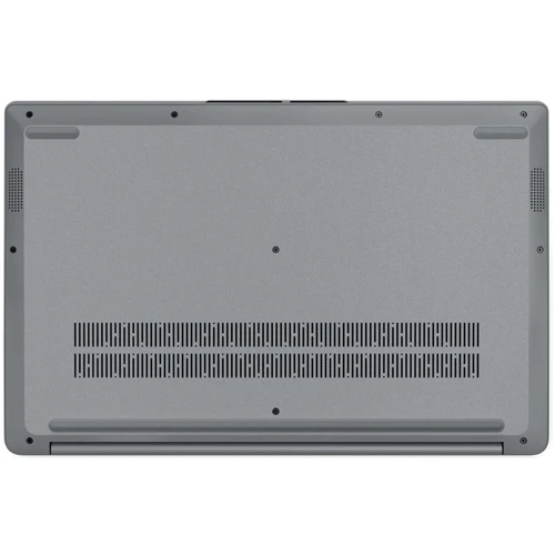 Ноутбук Lenovo IdeaPad 1 15AMN7 (82VG00KKRA) UA: Тип экрана антибликовое покрытие