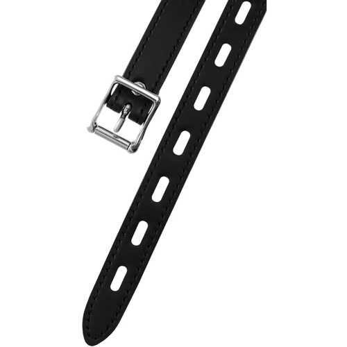 Кляп Toyfa Anonymo gag № 0303