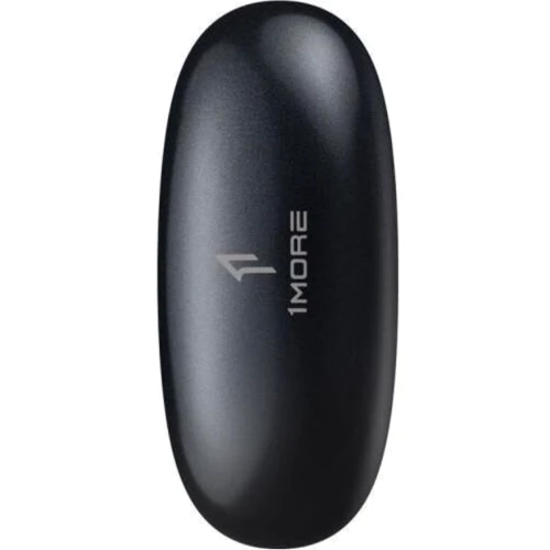 Наушники 1More ComfoBuds (ESS3001T) Black: Дополнительно TWS наушники