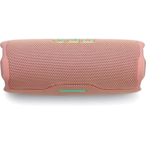 Акустика JBL Flip 7 Pink (JBLFLIP7PINK): Совместимость Android, iOS, Windows