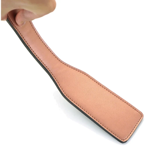 Паддл Liebe Seele Rose Gold Memory Paddle