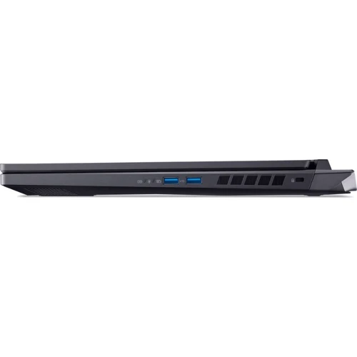 Ноутбук Acer Nitro 17 AN17-42-R6C8 (NH.QSEEX.001): Відеоадаптер NVidia GeForce RTX 4050, 6 ГБ GDDR6