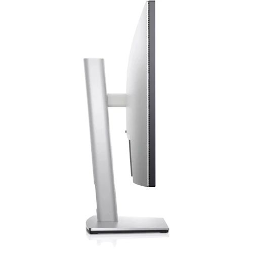 Монитор Dell U2421E (210-AXMB): Время реакции, мс 8