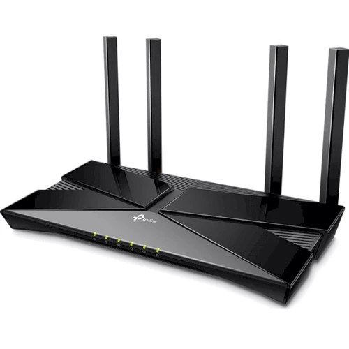 Маршрутизатор Wi-Fi TP-Link Archer AX10