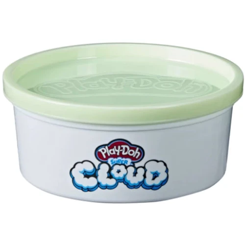 Баночка слизу Hasbro Play-Doh 1 (F3281_F5505): Виробник Hasbro