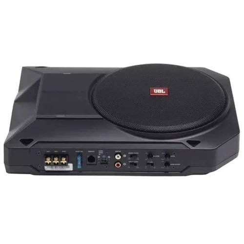 Сабвуфер JBL BassPro SL2