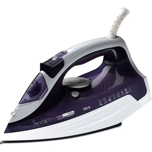 Утюг Mirta IR-4262