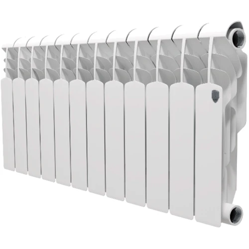 Радіатор Royal Thermo Vittoria 350 – 12 секцій
