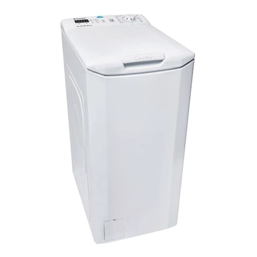 Стиральная машина Candy CST 360L-S