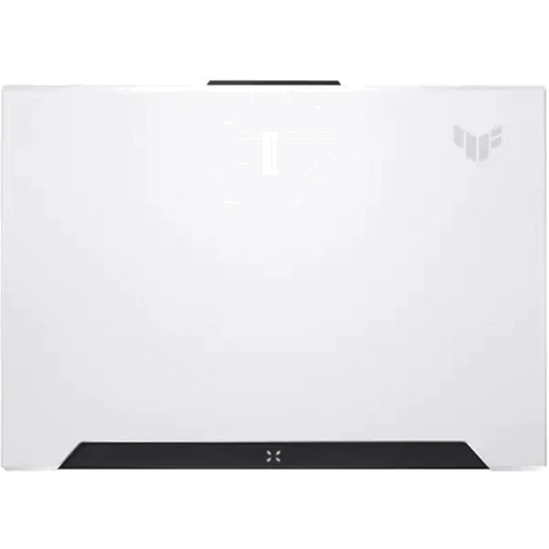 Ноутбук ASUS TUF Dash F15 (FX517ZC-HQ074A): Экран 15.6" (2560x1440)