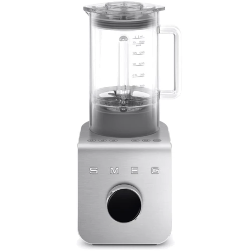 Блендер Smeg BLC02BLMEU
