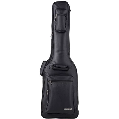 Чехол ROCKBAG RB20565B Artificial Leather - Bass