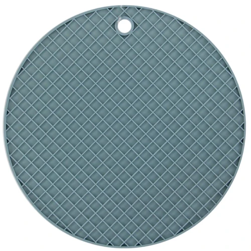 Подставка под горячее Lefard 20.5 см в ассортименте (815-007)