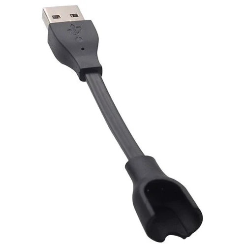 Xiaomi USB charger for Xiaomi Mi band 2: Совместимость с брендом Xiaomi