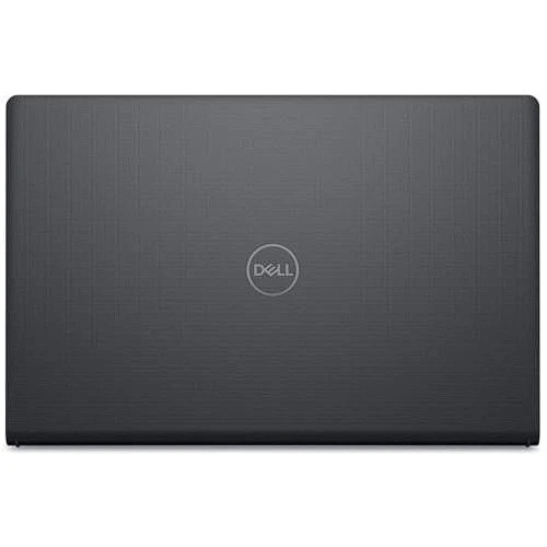 Ноутбук Dell Vostro 3510 (N8066VN3510GE_UBU) UA: Видеоадаптер Intel UHD Graphics