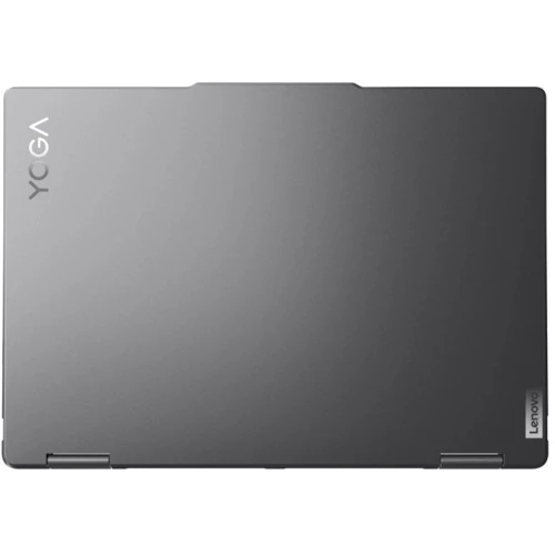 Ноутбук Lenovo Yoga 7 14IRL8 (82YL007WRA): Оперативна пам'ять 16 ГБ