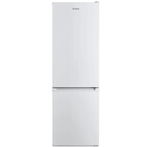 Холодильник Candy CMDCS6182W09
