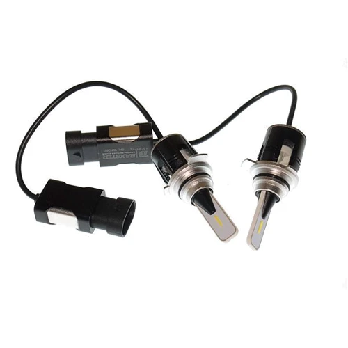 LED лампа Baxster P HIR2(9012) 6000K 3200Lm