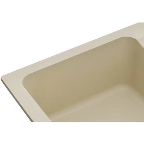 GRANADO VIGO ivory (1404)