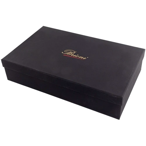 Сковорода Brioni Selection Plus Biege антипригарная 24x6 см (764-055): Тип сковороды Традиционная