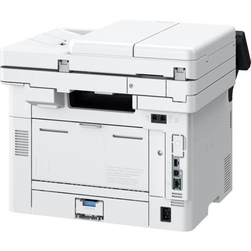 МФУ Canon i-SENSYS MF461dw Wi-Fi (5951C020): Класс устройства офисный